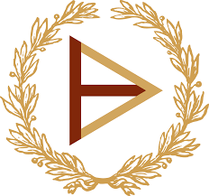 Demitri’s Taverna logo