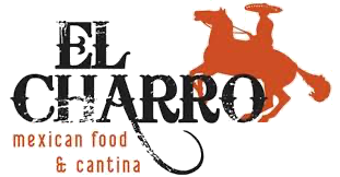 El Charro Mexican Food & Cantina logo