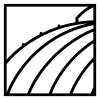 L Campo logo