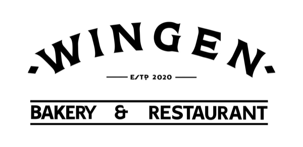 Wingen Bakery & Restaurant logo